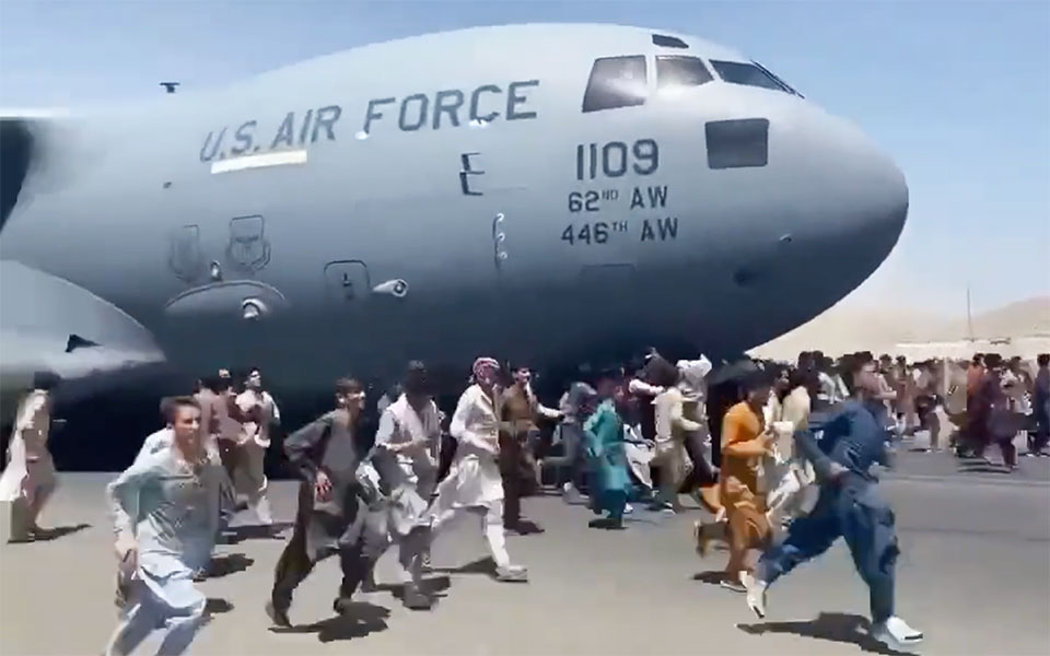 στο-έλεος-των-ταλιμπάν-το-αφγανιστάν-561467752