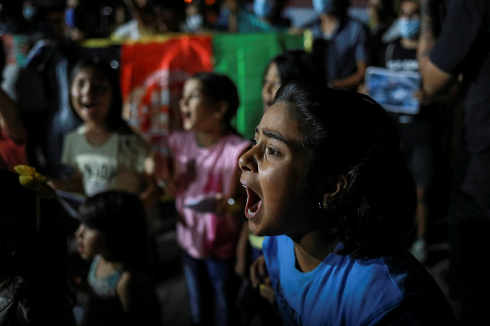 Το νου μας στα κορίτσια