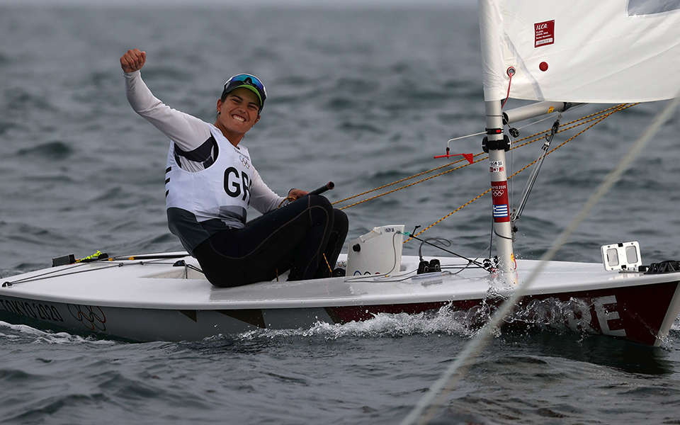 ολυμπιακοί-αγώνες-εκπληκτική-η-καραχ-561453544