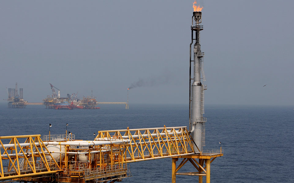 μεξικό-πέντε-νεκροί-και-έξι-τραυματίε-561473170