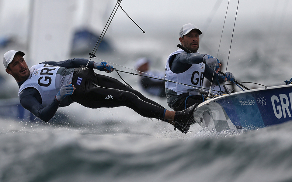 ολυμπιακοί-αγώνες-στην-8η-θέση-ανέβηκα-561453550