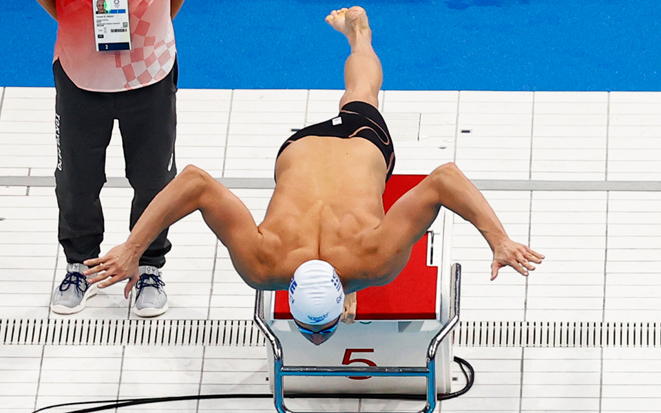 ολυμπιακοί-αγώνες-στην-5η-θέση-ο-κριστ-561453406