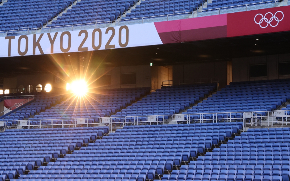 ολυμπιακοί-αγώνες-οι-ελληνικές-συμμε-561457519