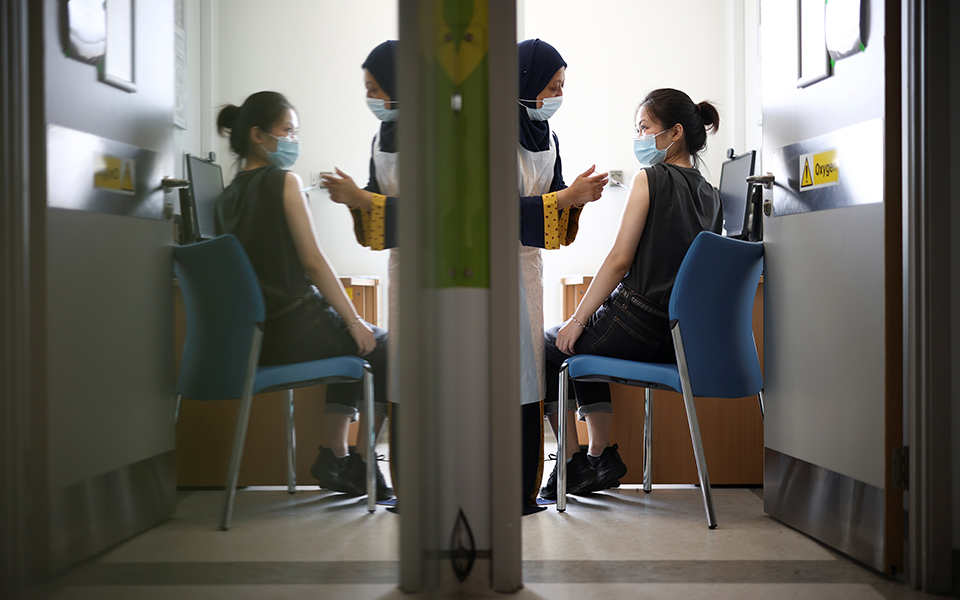 έκκληση-που-για-τρίτη-δόση-μορατόριο-561457390