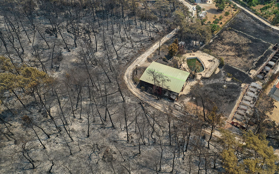 τουρκία-και-στρατιωτικά-drones-στη-μάχη-των-561454654