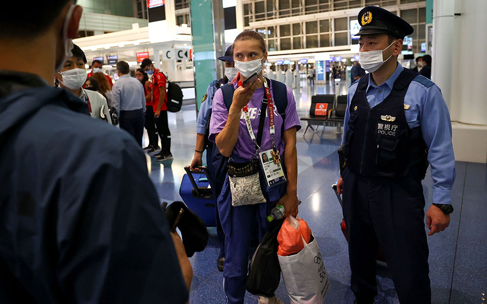 λευκορωσία-στην-ουκρανία-πέρασε-ο-σύζ-561454531