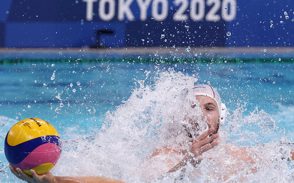 ολυμπιακοί-αγώνες-το-μαυροβούνιο-στο-561454285