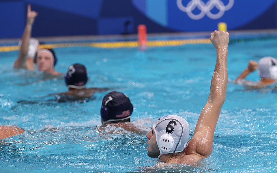 ολυμπιακοί-αγώνες-εντυπωσιακή-νίκη-η-561454171