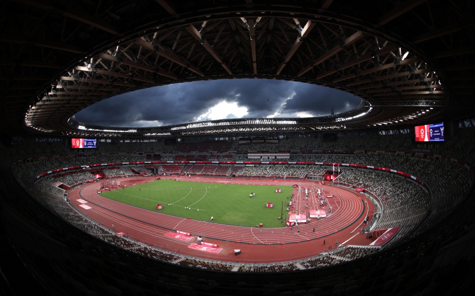 ολυμπιακοί-αγώνες-οι-συμμετοχές-των-ε-561454912