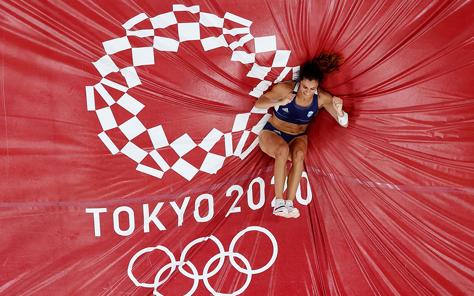 ολυμπιακοί-αγώνες-στεφανίδη-κυριακ-561454693