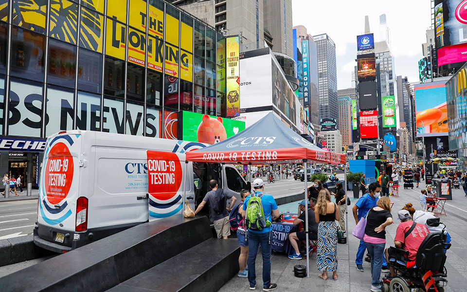 νέα-στοιχεία-από-ηπα-λιγότερο-από-1-των-561454903