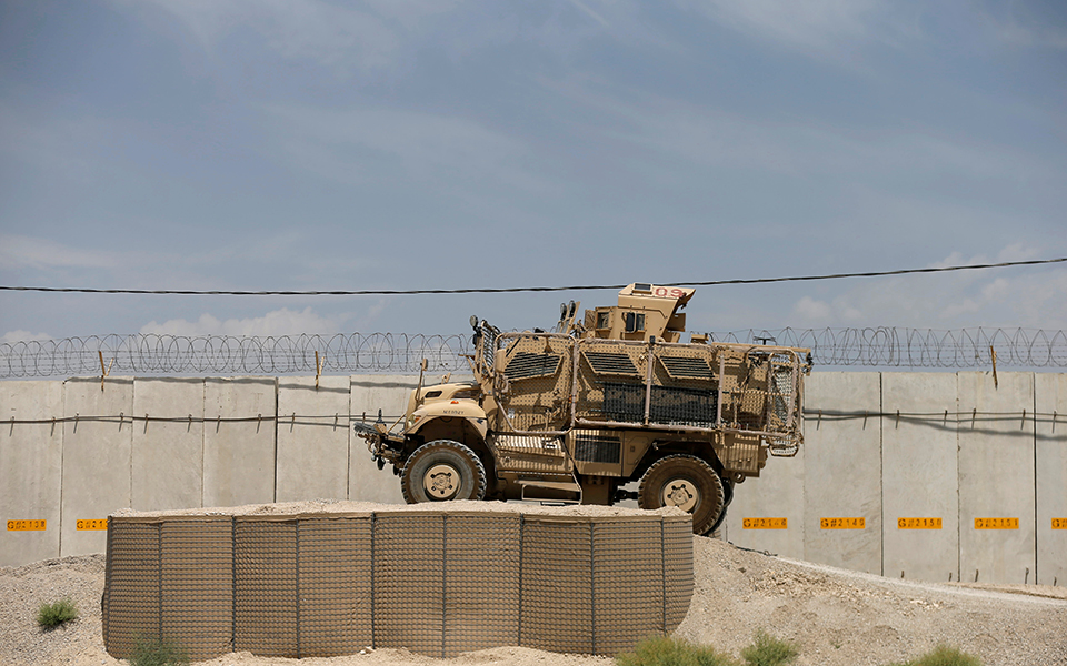 ηπα-για-αφγανιστάν-δύο-μέλη-του-ικ-σκο-561478606