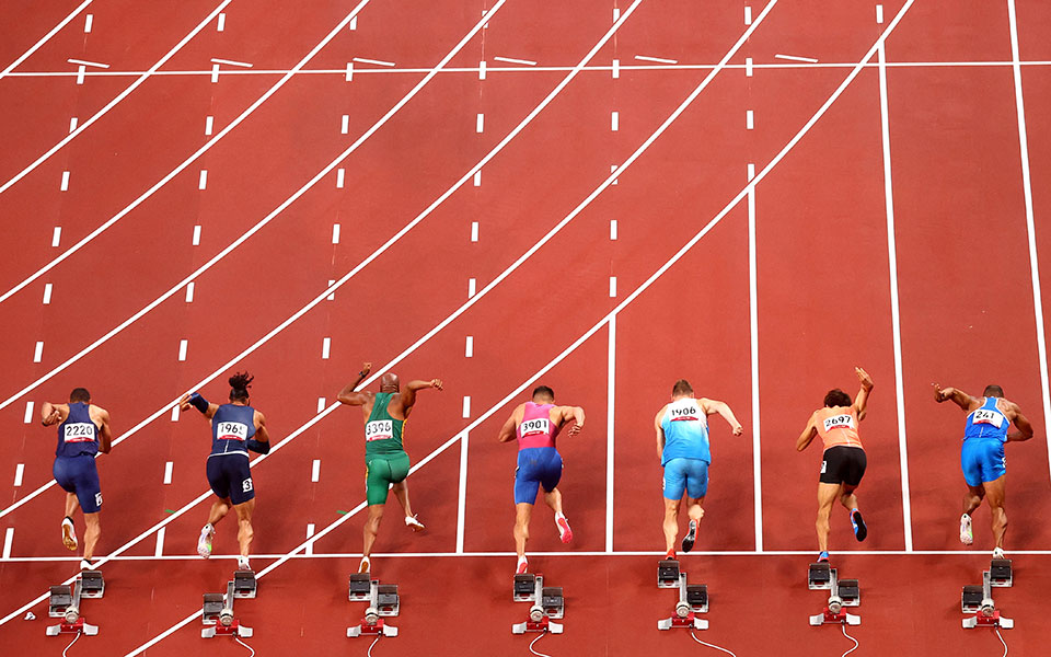 ολυμπιακοί-αγώνες-εκτός-ημιτελικών-ο-561455638