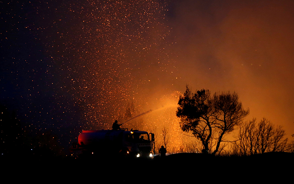 φωτιές-έκτακτη-ενημέρωση-χαρδαλιά-γι-561457564