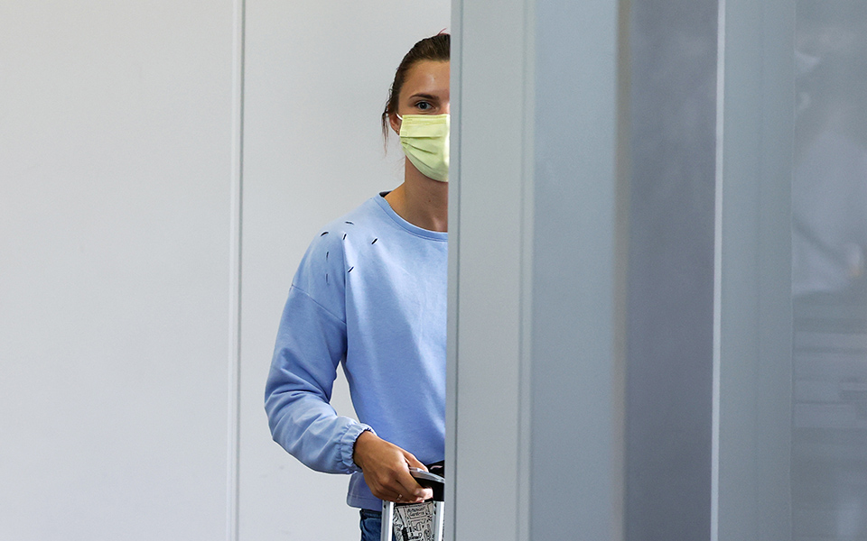 προσγειώθηκε-στη-βιέννη-το-αεροπλάνο-561457351