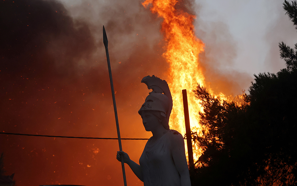 φωτιές-εθνικό-αστεροσκοπείο-στάχτη-561457522