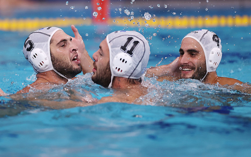 ολυμπιακοί-αγώνες-την-ουγγαρία-θα-αντ-561457177