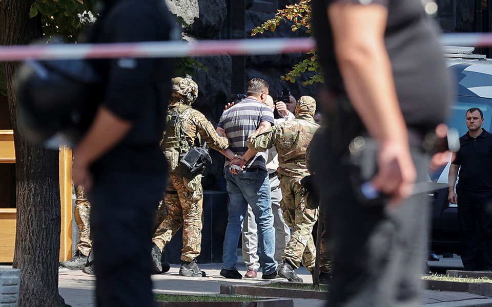 ουκρανία-συνελήφθη-ο-άνδρας-που-απειλ-561456979