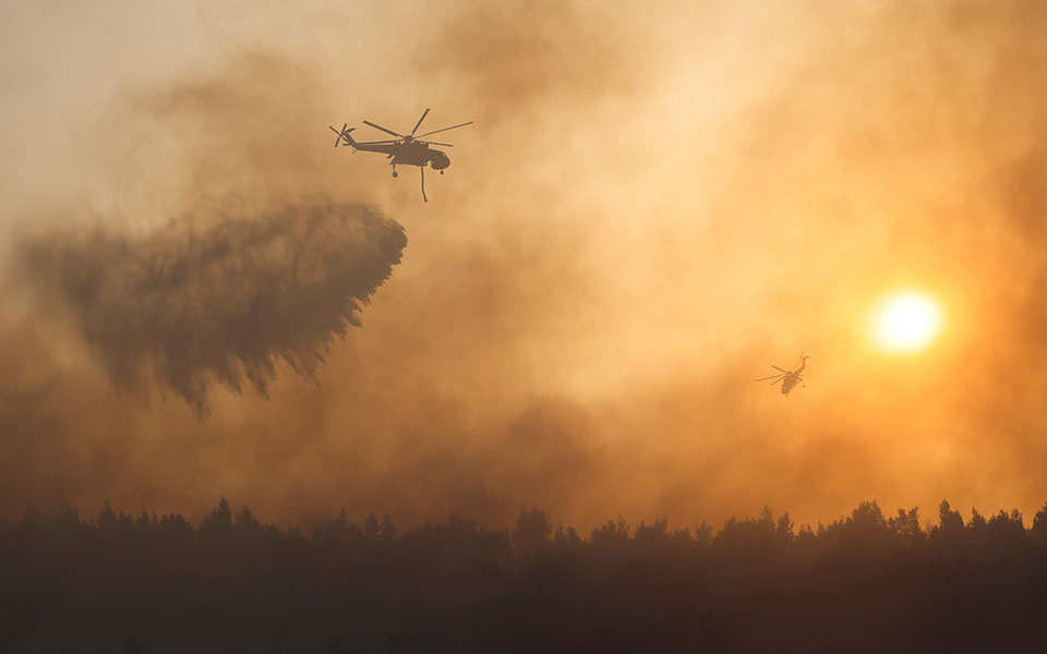 λέκκας-για-φωτιές-καμπανάκι-για-εφιά-561457381