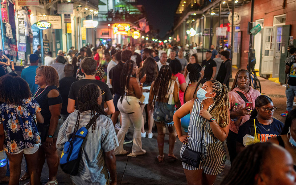 μόσιαλος-τι-πραγματικά-μάθαμε-από-τη-ν-561470254