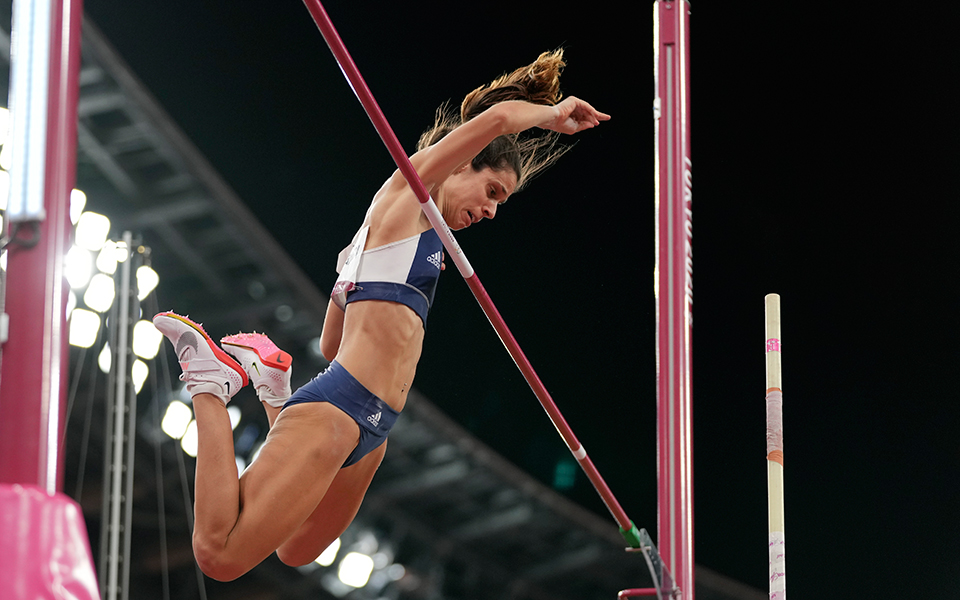 ολυμπιακοί-αγώνες-τέταρτη-η-στεφανίδ-561458353