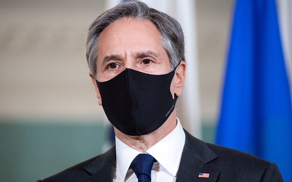 επικοινωνία-μπλίνκεν-τσαβούσογλου-561474661