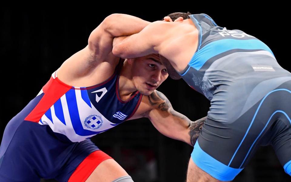 ολυμπιακοί-αγώνες-αποκλείστηκε-ο-πιλ-561459028