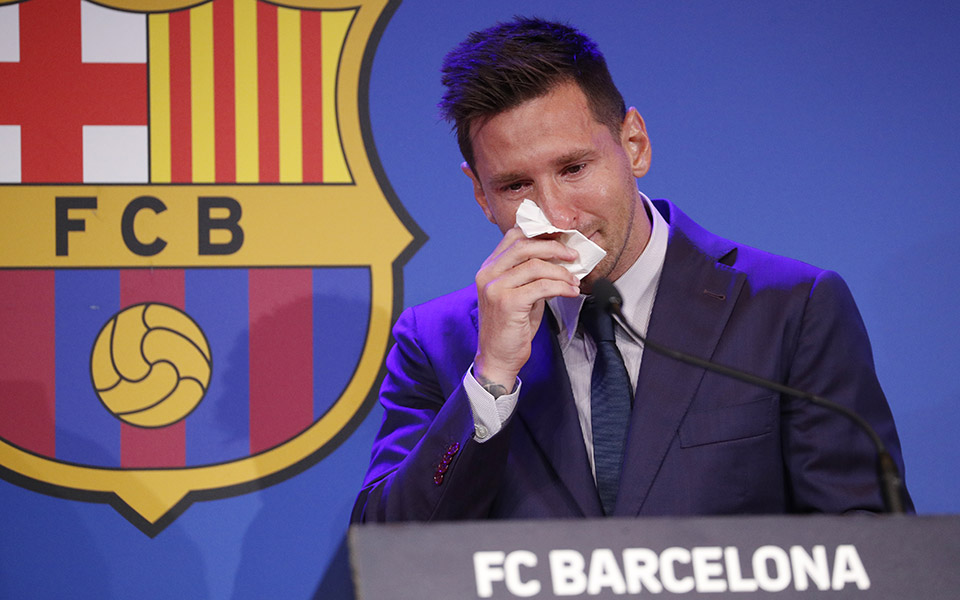 λιονέλ-μέσι-αντίο-με-δάκρυα-στην-μπαρτ-561461485