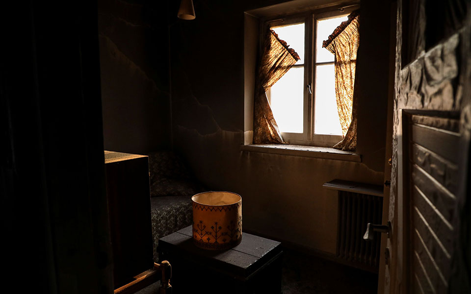 τα-μέτρα-στήριξης-για-τους-πυρόπληκτο-561463234