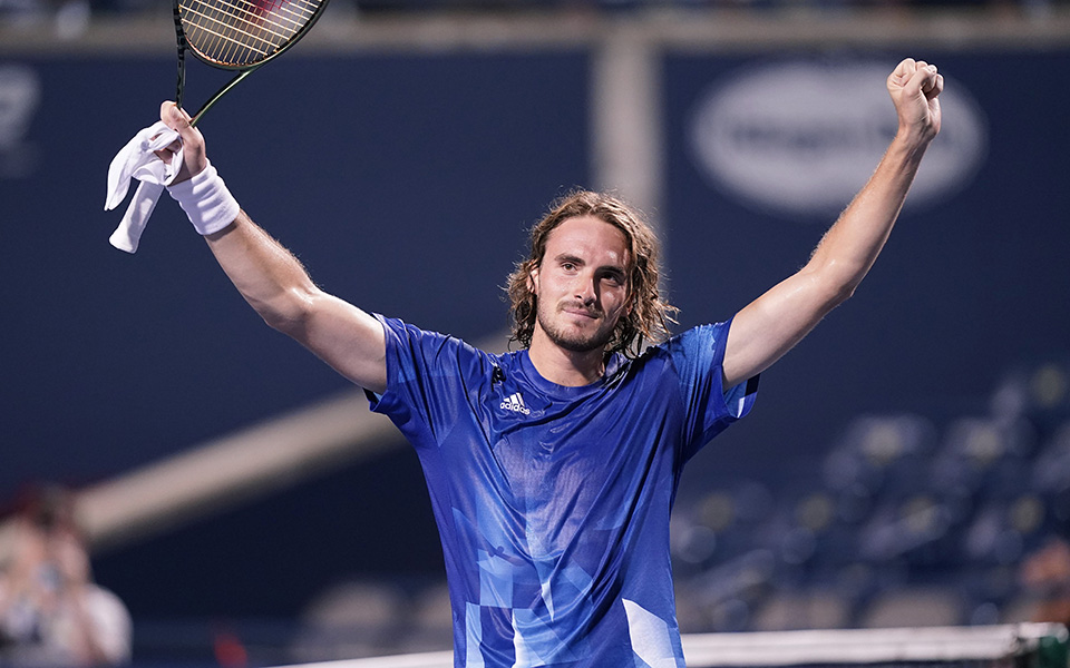 επιστήμονες-και-κυβέρνηση-απαντούν-561470113