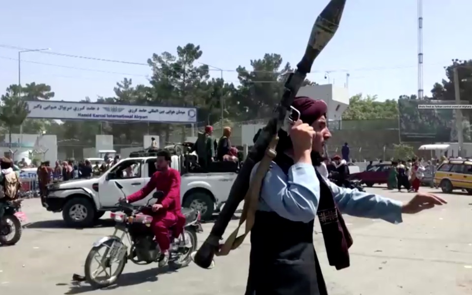 λευκός-οίκος-αμερικανικός-οπλισμός-σ-561468529