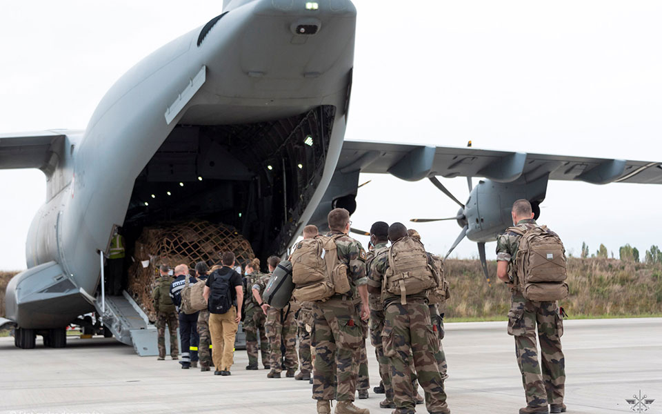 αποτύχαμε-συλλογικά-στο-αφγανιστάν-ο-561467611