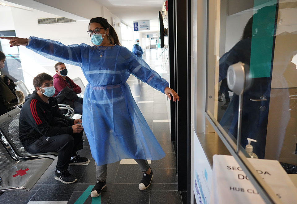 αποτελεσματικότητα-86-η-τρίτη-δόση-pfizer-στο-561469339