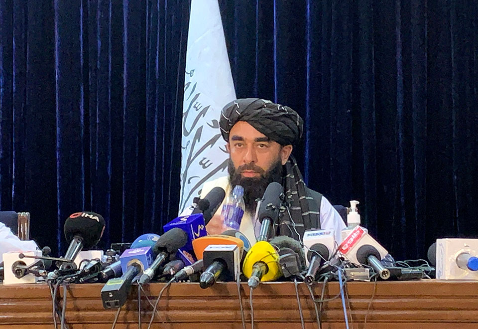 οι-δεσμεύσεις-των-ταλιμπάν-δεν-θέλο-561468454