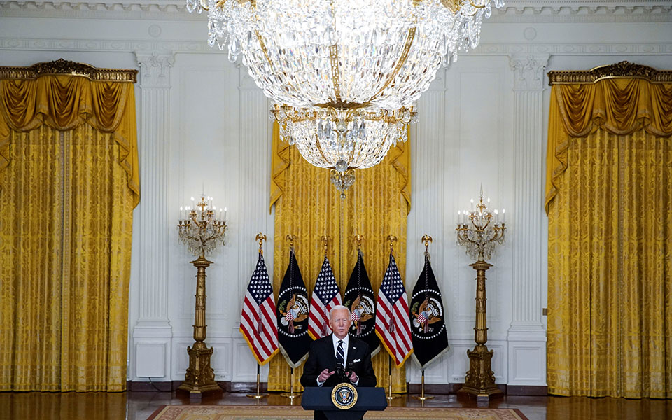 δεύτερο-διάγγελμα-μπάιντεν-για-το-αφγ-561471016