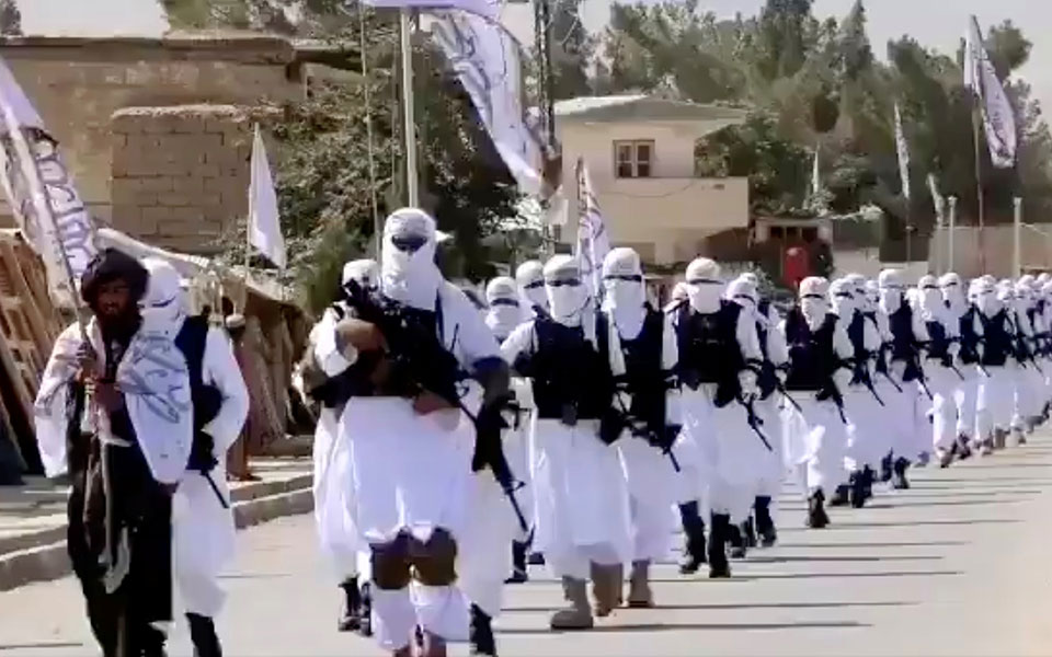 tο-τρομακτικό-πρόσωπο-των-ταλιμπάν-561471241