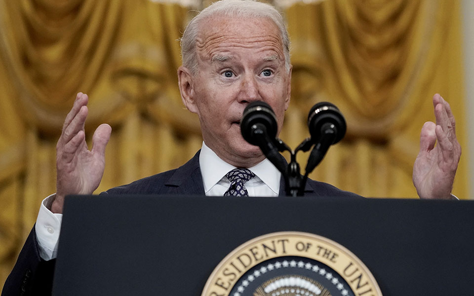 μπάιντεν-δεν-μπορώ-να-εγγυηθώ-την-τελι-561471229