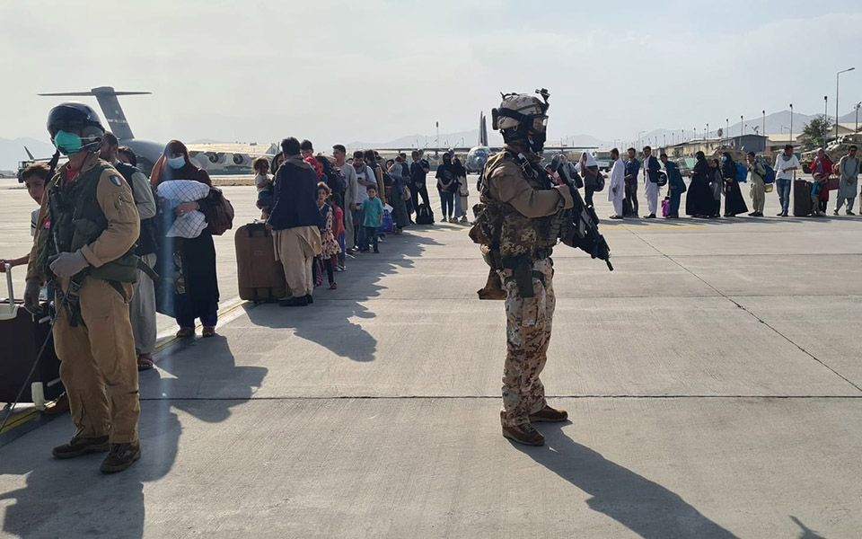 αφγανιστάν-διάψευση-για-πυρά-εναντίο-561476254