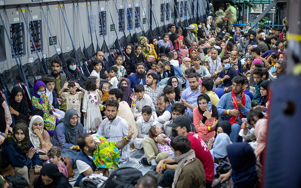 αφγανιστάν-ποιες-χώρες-θα-υποδεχθούν-561472873