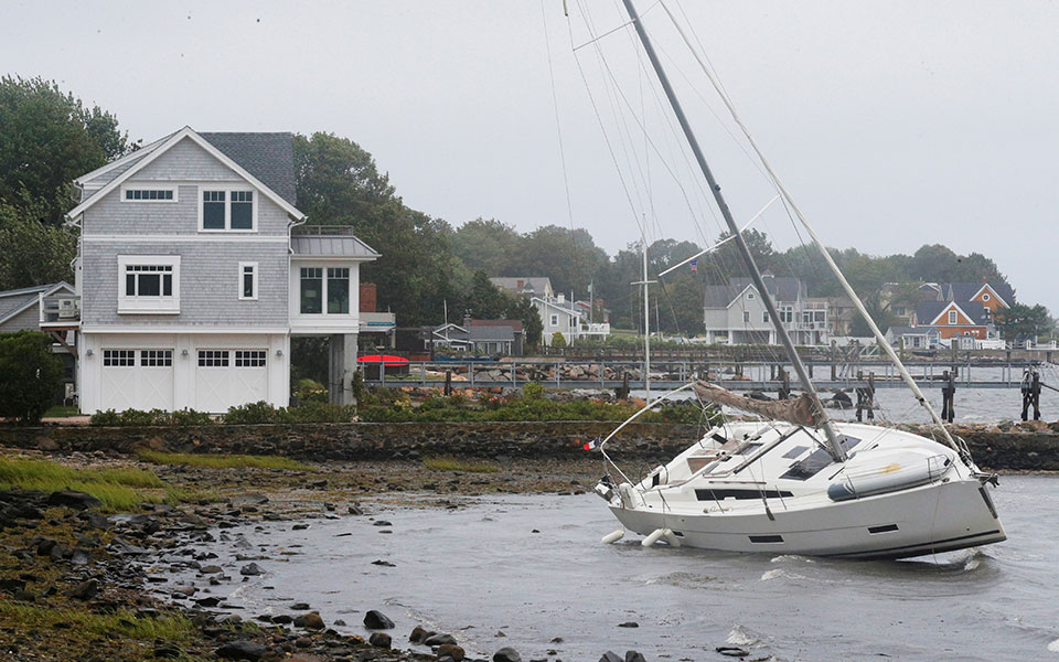 ηπα-η-τροπική-καταιγίδα-χένρι-έφτασε-σ-561472693