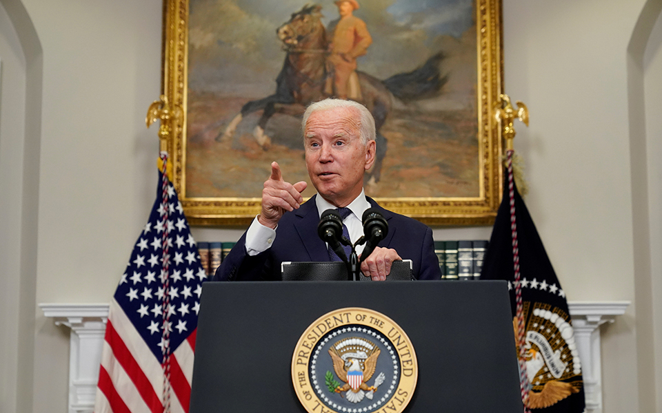 μπάιντεν-για-αφγανιστάν-ακλόνητη-δέ-561472774