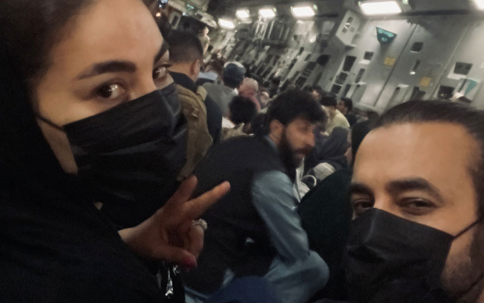 αριάνα-σαγίντ-h-κινηματογραφική-απόδρ-561474364