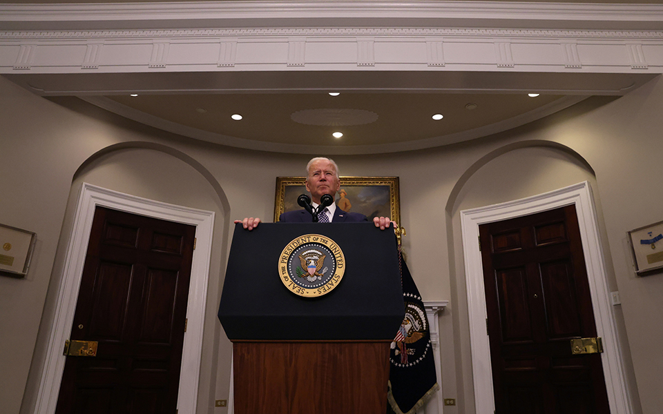 μπάιντεν-για-αφγανιστάν-όσο-νωρίτερ-561474568