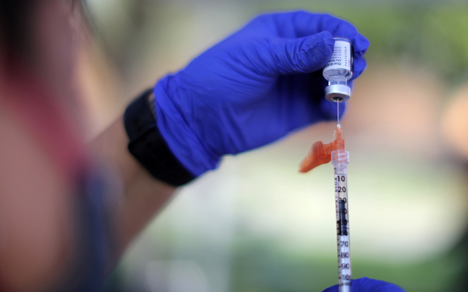 στην-κρήτη-η-πρώτη-εκκλησία-εμβολια-561475666