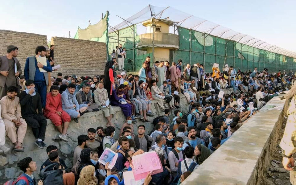 αφγανιστάν-αξιόπιστες-πληροφορίες-561475852