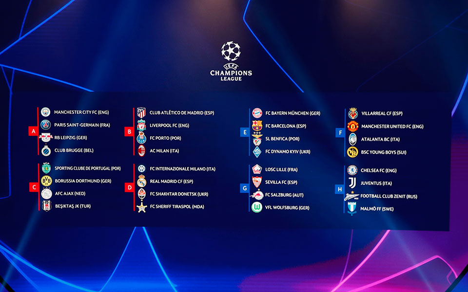 όμιλοι-φωτιά-στο-τσάμπιονς-λιγκ-561476401