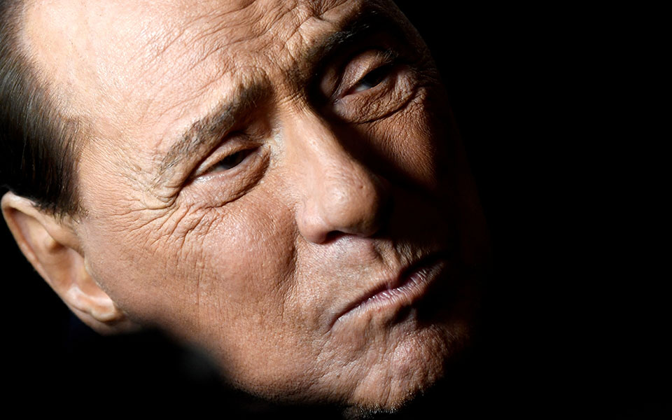 στο-νοσοκομείο-ο-σίλβιο-μπερλουσκόνι-561476818