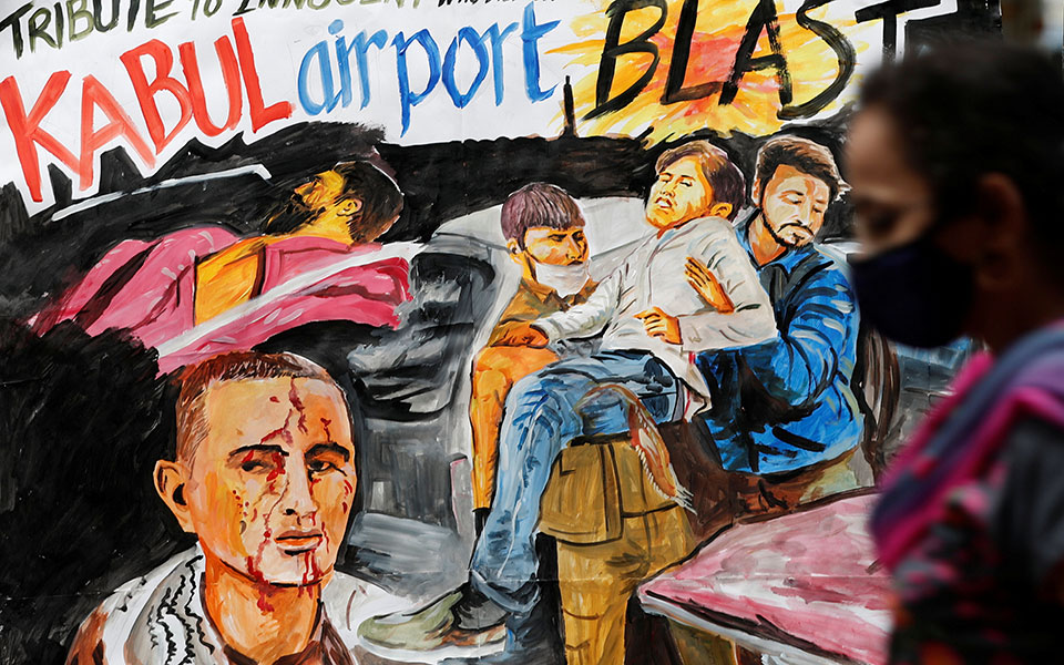 αφγανιστάν-προειδοποίηση-οηε-για-500-000-νέ-561477313