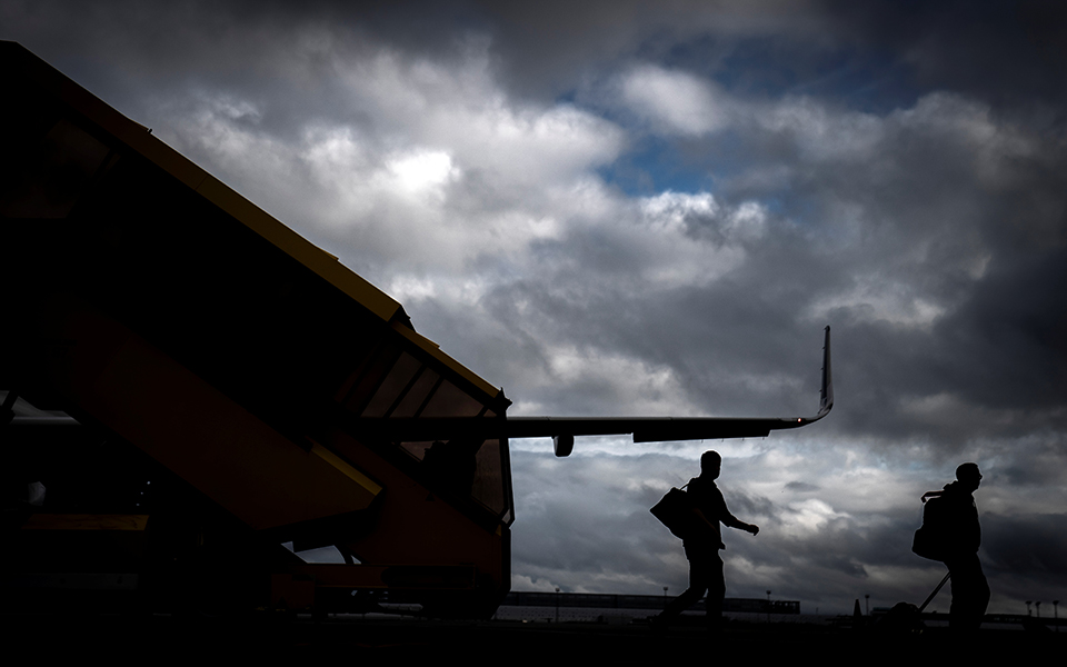 αφγανιστάν-ώρα-μηδέν-στην-καμπούλ-ξ-561479455