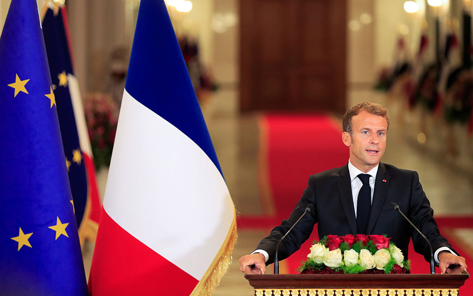 μακρόν-ψήφισμα-στον-οηε-για-ζώνη-ασφαλ-561478708